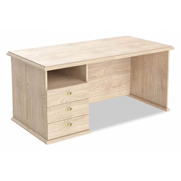 

Стол для руководителя Raut RDT 168(L), Raut RDT 168(L)