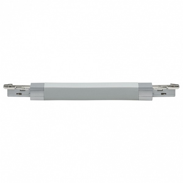 

Соединитель линейный для треков Urail Flex Verbinder II 95325, Urail Flex Verbinder II 95325