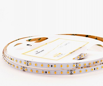 Лента светодиодная LUX160 006116