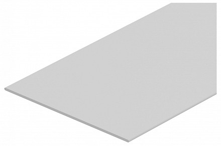 Рассеиватель M04 LT70 0231002 Рассеиватель M04 LT70 0231002