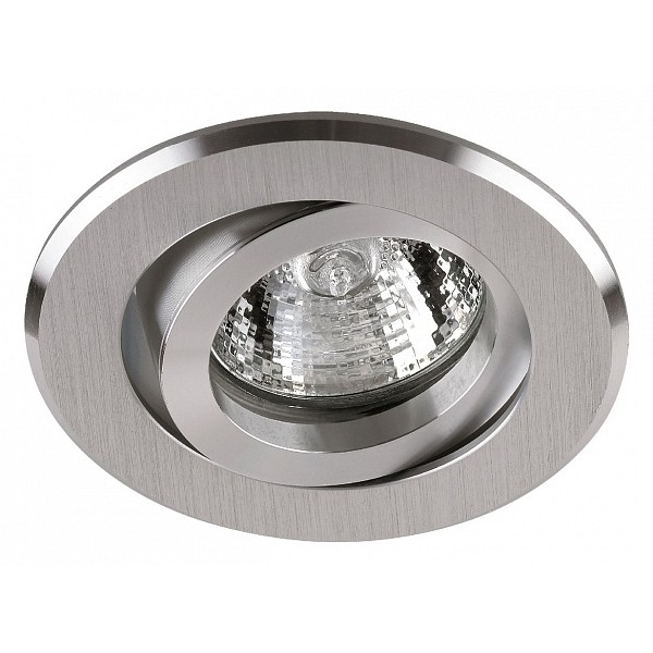 

Встраиваемый светильник Downlight 5 131024, Downlight 5 131024
