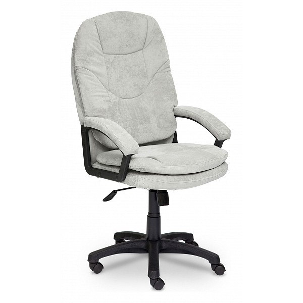 

Кресло компьютерное Comfort Lt, Comfort Lt