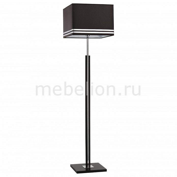 

Торшер Mocca 16299