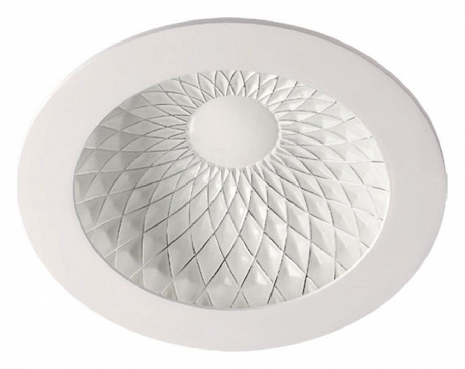 

Встраиваемый светильник Gesso 357499, Gesso 357499