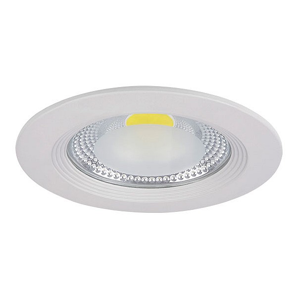 

Встраиваемый светильник Forto LED 223302, Forto LED 223302