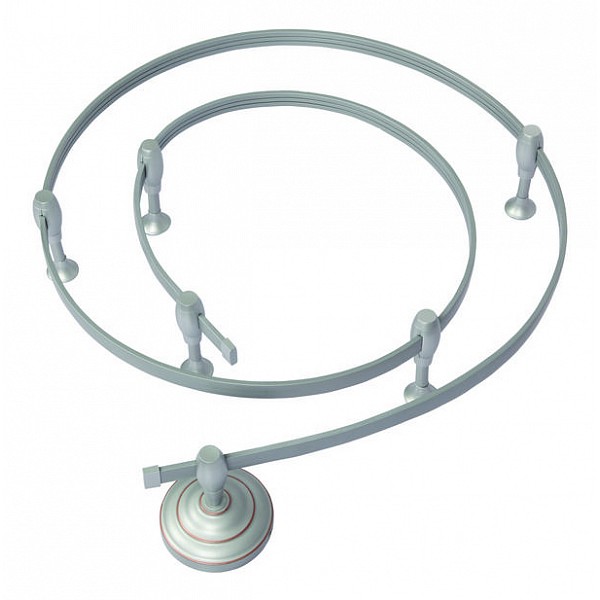 

Трек гибкий [3 м] Track Accessorise A530027 Track Accessorise A530027, Track Accessorise A530027 Track Accessorise A530027