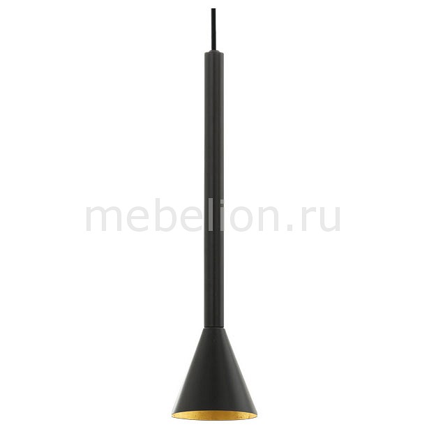 

Подвесной светильник Cortaderas 97604, Cortaderas 97604