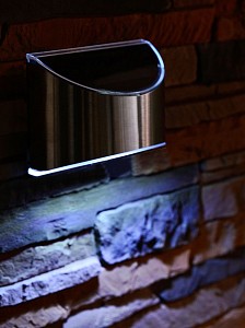 Накладной светильник UL-00006555 Накладной светильник UL-00006555