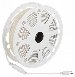Лента светодиодная  WLS-220V-COB-8W/4000/S280