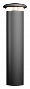 Наземный высокий светильник Grip O460FL-L10GF3K1