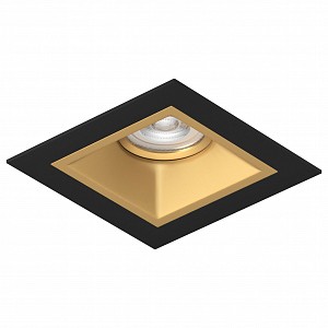 Светильник потолочный Lightstar Domino (Италия)