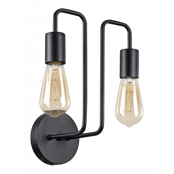 

Бра Gilbert T532WL-02B, Gilbert T532WL-02B
