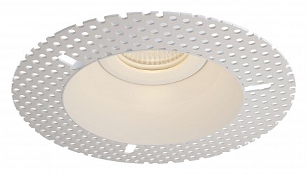 Настенно-потолочный светильник  OEM (Германия)