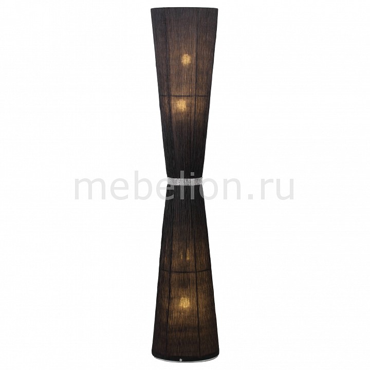 

Торшер Treccia SL353.405.04