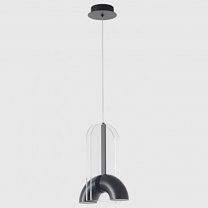 Светодиодный светильник ELEMENT Crystal Lux (Испания)