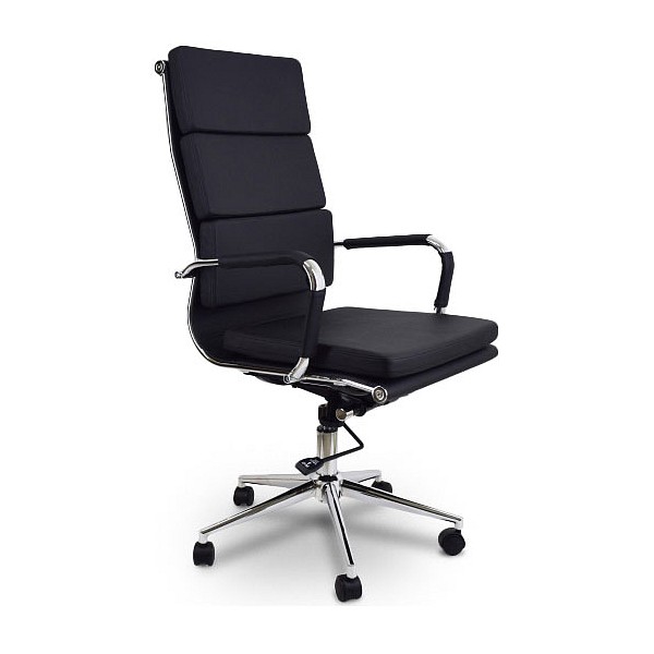 

Кресло компьютерное CTK-XH-630A, CTK-XH-630A