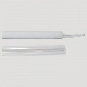Короб подвесной SWG22D 00-00023245