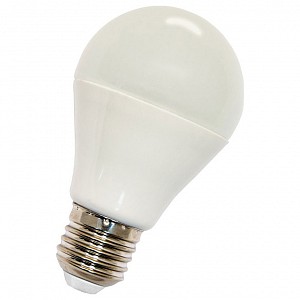 Лампа светодиодная [LED] Feron E27 12W 2700K