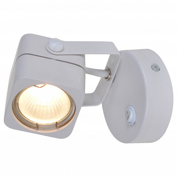 

Бра Lente A1314AP-1WH, Lente A1314AP-1WH