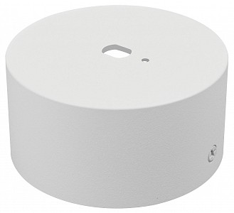 Основание Alta 215016