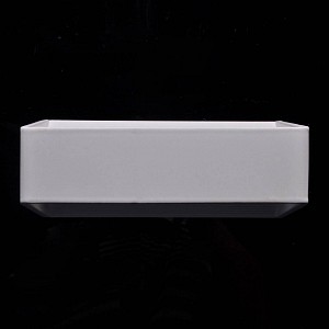 Настенный светильник Brick DesignLed (Китай)