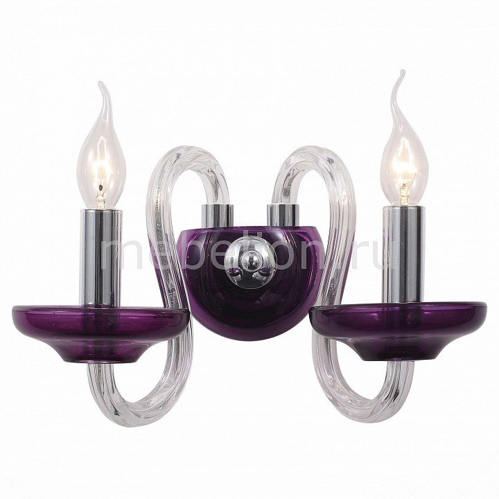 

Бра Ninfa SL757.801.02, Ninfa SL757.801.02