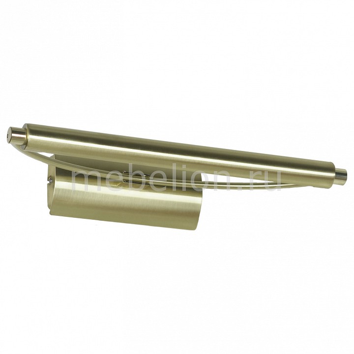 

Подсветка для картин LSL-6201-01