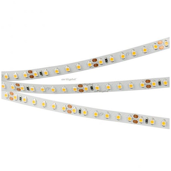 

Лента светодиодная [5 м] RT 2-5000-50m 24V Day4000 2x (3528, 120 LED/m, LUX) 024570(1), RT 2-5000-50m 24V Day4000 2x (3528, 120 LED/m, LUX) 024570(1)