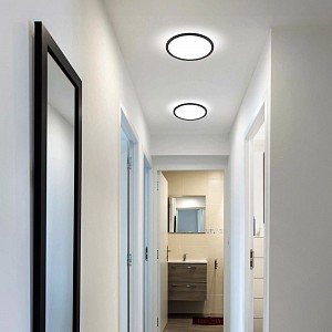 Светильник потолочный TK Lighting Aqua (Польша)