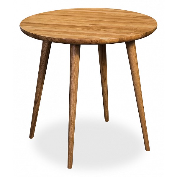 

Стол журнальный Vortex Oak, Vortex Oak