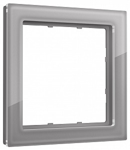 Рамка на 1 пост SIGMA SF350501
