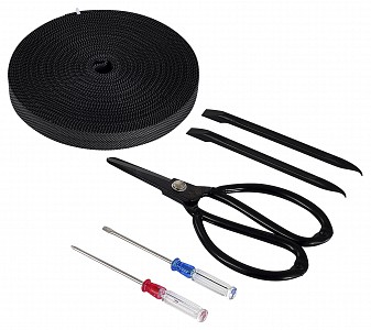 Трек-ремень BAND ST401.829.00 Трек-ремень BAND ST401.829.00