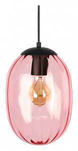 Светильник потолочный Loft it Bubble (Испания)