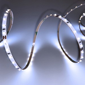 Лента светодиодная R00-380
