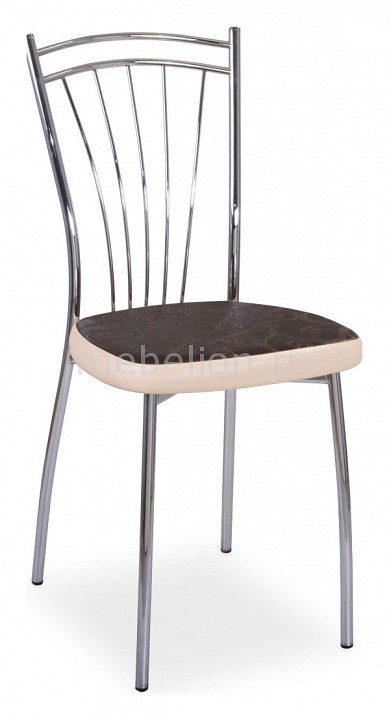 

Стул Омега 2, Омега 2