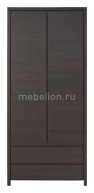 

Шкаф для белья Каспиан REG 2D2S, Каспиан REG 2D2S