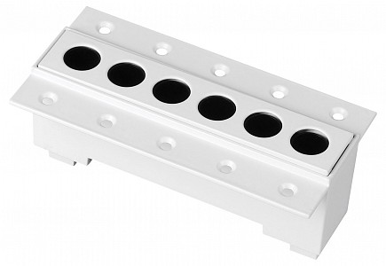 Светодиодный светильник Guarda Lightstar (Италия)