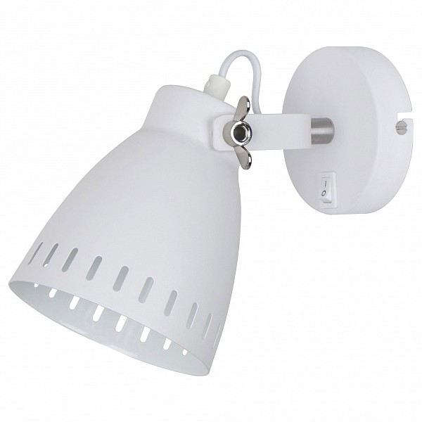 

Бра Luned A2214AP-1WH, Luned A2214AP-1WH