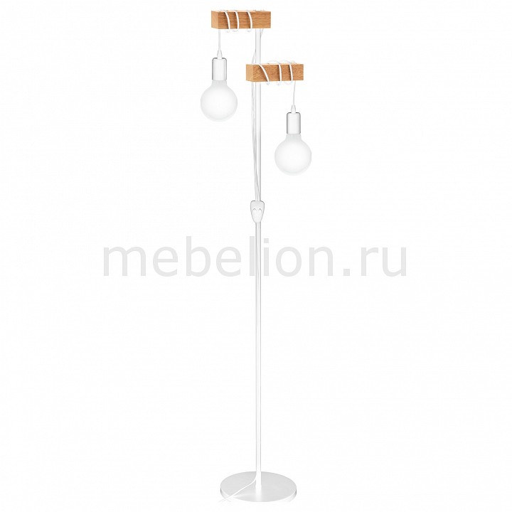 

Торшер Townshend 33167