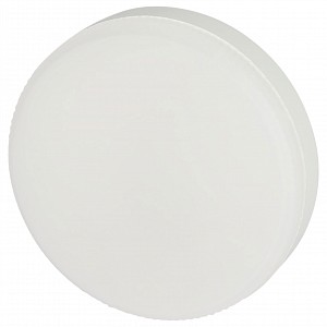 Лампа светодиодная [LED] Эра GX53 15W 3000K