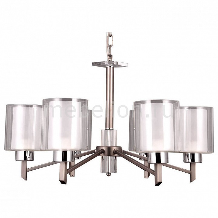 

Подвесная люстра Felice VL1425L06, Felice VL1425L06