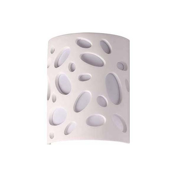 

Накладной светильник Gips 3549/1W, Gips 3549/1W