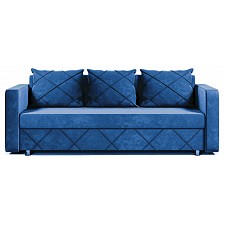 Диван-кровать Стелла