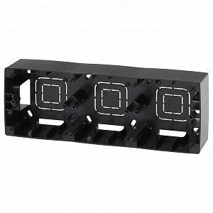 Подрозетник 12-6103-06 12-6103-06