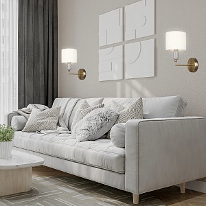 Бра 650 Escada (Китай) Бра 650 Escada (Китай)