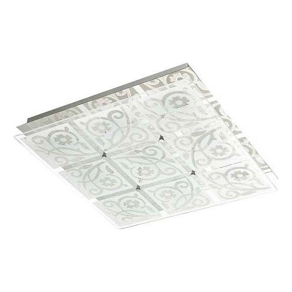 

Накладной светильник Grace 4058/45CL, Grace 4058/45CL