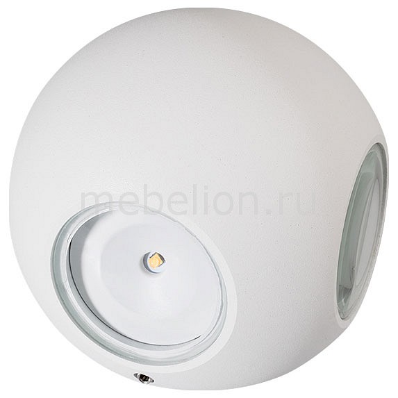 

Накладной светильник Lgd-wall-cub Lgd-Wall-Orb-4WH-8W Warm White, Lgd-wall-cub Lgd-Wall-Orb-4WH-8W Warm White