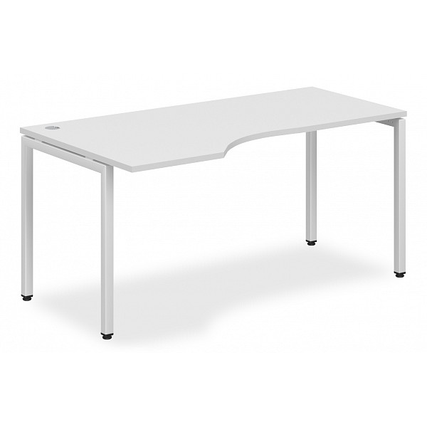

Стол офисный XTEN-S XSCET 169(L), XTEN-S XSCET 169(L)