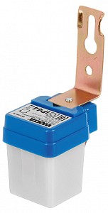 Датчик освещенности  WSEN-04-PHR Датчик освещенности  WSEN-04-PHR