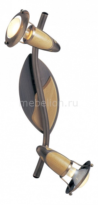 

Спот Lord 5436-2